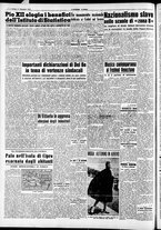 giornale/RAV0212404/1953/Settembre/64
