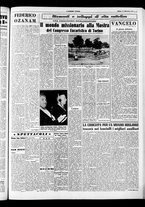 giornale/RAV0212404/1953/Settembre/65