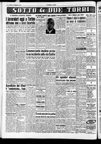 giornale/RAV0212404/1953/Settembre/66