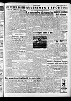 giornale/RAV0212404/1953/Settembre/67