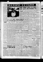 giornale/RAV0212404/1953/Settembre/68
