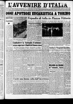 giornale/RAV0212404/1953/Settembre/69