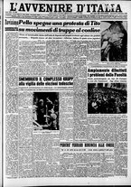 giornale/RAV0212404/1953/Settembre/7
