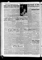 giornale/RAV0212404/1953/Settembre/70