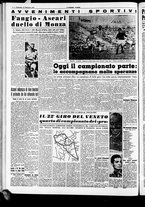 giornale/RAV0212404/1953/Settembre/72