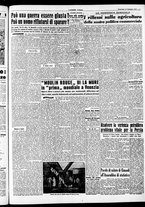 giornale/RAV0212404/1953/Settembre/73