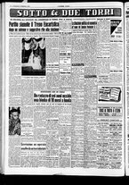 giornale/RAV0212404/1953/Settembre/74