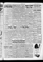 giornale/RAV0212404/1953/Settembre/75