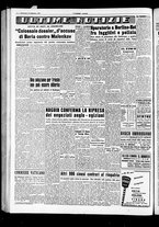 giornale/RAV0212404/1953/Settembre/76