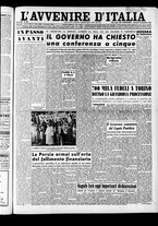 giornale/RAV0212404/1953/Settembre/77