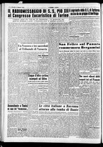 giornale/RAV0212404/1953/Settembre/78