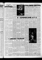 giornale/RAV0212404/1953/Settembre/79