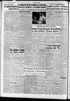 giornale/RAV0212404/1953/Settembre/8