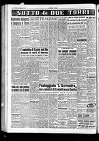 giornale/RAV0212404/1953/Settembre/80