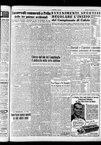 giornale/RAV0212404/1953/Settembre/81