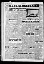 giornale/RAV0212404/1953/Settembre/82