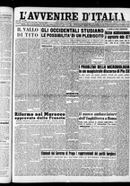 giornale/RAV0212404/1953/Settembre/83