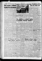 giornale/RAV0212404/1953/Settembre/84