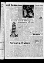 giornale/RAV0212404/1953/Settembre/85