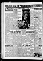 giornale/RAV0212404/1953/Settembre/86