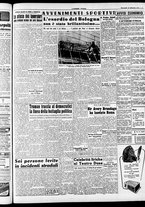 giornale/RAV0212404/1953/Settembre/87