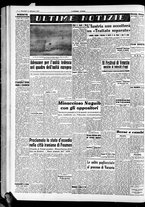 giornale/RAV0212404/1953/Settembre/88