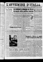 giornale/RAV0212404/1953/Settembre/89