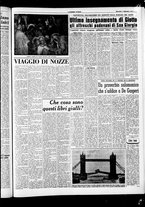 giornale/RAV0212404/1953/Settembre/9