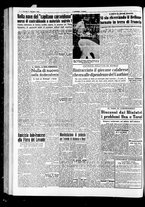 giornale/RAV0212404/1953/Settembre/90