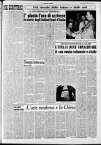 giornale/RAV0212404/1953/Settembre/91