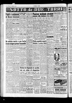 giornale/RAV0212404/1953/Settembre/92