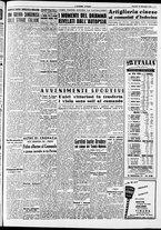 giornale/RAV0212404/1953/Settembre/93