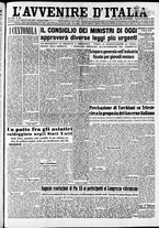 giornale/RAV0212404/1953/Settembre/95