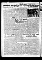 giornale/RAV0212404/1953/Settembre/96