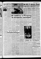 giornale/RAV0212404/1953/Settembre/97