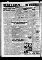 giornale/RAV0212404/1953/Settembre/98