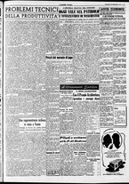 giornale/RAV0212404/1953/Settembre/99