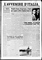 giornale/RAV0212404/1954/Agosto/1