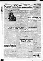 giornale/RAV0212404/1954/Agosto/10