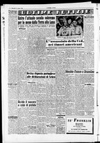 giornale/RAV0212404/1954/Agosto/100