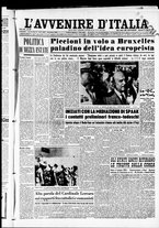giornale/RAV0212404/1954/Agosto/101