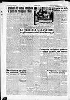 giornale/RAV0212404/1954/Agosto/102