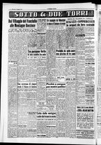 giornale/RAV0212404/1954/Agosto/104