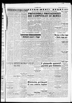 giornale/RAV0212404/1954/Agosto/105