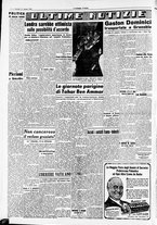 giornale/RAV0212404/1954/Agosto/106