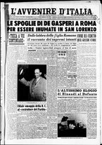 giornale/RAV0212404/1954/Agosto/107