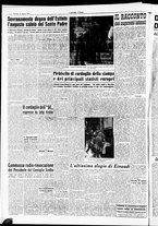 giornale/RAV0212404/1954/Agosto/108