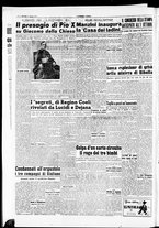 giornale/RAV0212404/1954/Agosto/11
