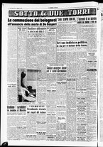 giornale/RAV0212404/1954/Agosto/110