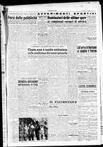 giornale/RAV0212404/1954/Agosto/111